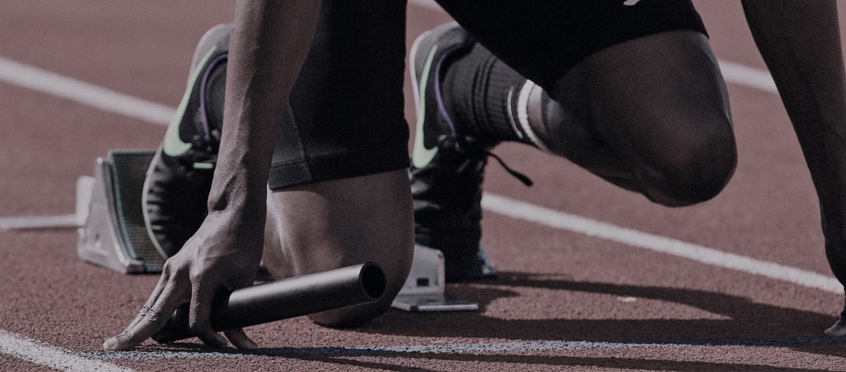 Momentum from Day One – Getting Onboarding Right